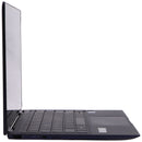 HP (13.3-in) Elite Dragonfly 8UY77UT FHD Touch i7-8665U/256GB/16GB/10 Pro - Blue