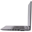 HP EliteBook 840 G5 (14.0-in) FHD Touch Laptop i5-8250U/256GB/8GB/Win 10 Home