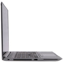 HP EliteBook 840 G5 (14.0-in) FHD Touch Laptop i5-8250U/256GB/16GB/Win 10 Home