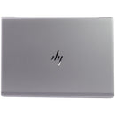 HP EliteBook 840 G5 (14.0-in) FHD Touch Laptop i5-8250U/256GB/16GB/Win 10 Home