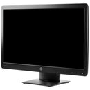 HP ProDisplay P232 (23-inch) 1920 X 1080 FHD Monitor - Black (K7X31A)