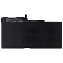 HP CM03XL Notebook Li-ion 11.4V/4290mAh Battery