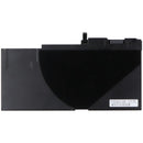 HP CM03XL Notebook Li-ion 11.4V/4290mAh Battery
