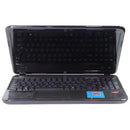 HP Pavilion G6 Notebook (15.6-in) (g6-2235us) AMD A64400M 4GB RAM/750 GB HDD