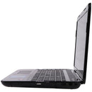 HP Pavilion G6 Notebook (15.6-in) (g6-2235us) AMD A64400M 4GB RAM/750 GB HDD