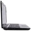 HP Pavilion G6 Notebook (15.6-in) (g6-2235us) AMD A64400M 4GB RAM/750 GB HDD