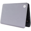 HP Pavilion G6 Notebook (15.6-in) (g6-2235us) AMD A64400M 4GB RAM/750 GB HDD