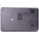 HP Pavilion G6 Notebook 15.6in (g6-2235us) 750GB HDD/AMD A64400M/4GB RAM/10 Home