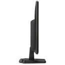 HP (20-in) TN LED 1600x900 (16:9) Monitor - Black (W2072A)
