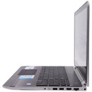 HP Pavilion x360 (15.6) Touch Laptop (15-bk152nr) i5-7200U/1TB/8GB/10 Home