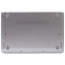 HP Pavilion x360 (15.6) Touch Laptop (15-bk152nr) i5-7200U/1TB/8GB/10 Home