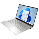 HP Pavilion Laptop 15.6-in Touch Laptop (15-eg2153cl) i5-1235U/512GB/16GB/Win 11