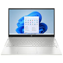 HP Pavilion Laptop 15.6-in Touch Laptop (15-eg2153cl) i5-1235U/512GB/16GB/Win 11