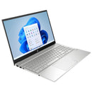 HP Pavilion Laptop 15.6-in Touch Laptop (15-eg2153cl) i5-1235U/512GB/16GB/Win 11