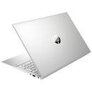 HP Pavilion Laptop 15.6-in Touch Laptop (15-eg2153cl) i5-1235U/512GB/16GB/Win 11
