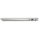 HP Pavilion Laptop 15.6-in Touch Laptop (15-eg2153cl) i5-1235U/512GB/16GB/Win 11