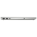 HP Pavilion Laptop 15.6-in Touch Laptop (15-eg2153cl) i5-1235U/512GB/16GB/Win 11