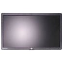 HP EliteDisplay E201 (20-inch) 1600 x 900 TFT LCD Monitor / No Stand (C9V73A)