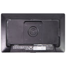 HP EliteDisplay E201 (20-inch) 1600 x 900 TFT LCD Monitor / No Stand (C9V73A)