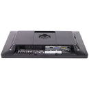 HP EliteDisplay E201 (20-inch) 1600 x 900 TFT LCD Monitor / No Stand (C9V73A)