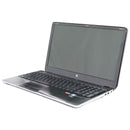 HP Pavilion (15.6-in) Laptop (M6-1035DX) A10-4600M/640GB HDD/8GB/10 Home