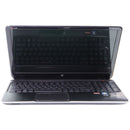HP Pavilion (15.6-in) Laptop (M6-1035DX) A10-4600M/640GB HDD/8GB/10 Home