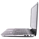 HP Pavilion (15.6-in) Laptop (M6-1035DX) A10-4600M/640GB HDD/8GB/10 Home