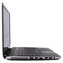 HP Pavilion (15.6-in) Laptop (M6-1035DX) A10-4600M/640GB HDD/8GB/10 Home