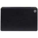 HP Pavilion (15.6-in) Laptop (M6-1035DX) A10-4600M/640GB HDD/8GB/10 Home