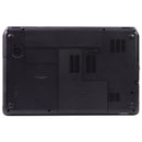 HP Pavilion (15.6-in) Laptop (M6-1035DX) A10-4600M/640GB HDD/8GB/10 Home