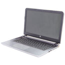 HP Pavilion (14-in) Laptop (14-ab166us) i3-5020U/1TB HDD/6GB/Windows 10 Silver