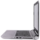 HP Pavilion (14-in) Laptop (14-ab166us) i3-5020U/1TB HDD/6GB/Windows 10 Silver