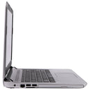 HP Pavilion (14-in) Laptop (14-ab166us) i3-5020U/1TB HDD/6GB/Windows 10 Silver