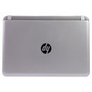 HP Pavilion (14-in) Laptop (14-ab166us) i3-5020U/1TB HDD/6GB/Windows 10 Silver