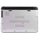 HP Pavilion (14-in) Laptop (14-ab166us) i3-5020U/1TB HDD/6GB/Windows 10 Silver