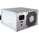 HP (300W) ATX Power Supply Unit PSU for HP Computers (D11-300N1A)