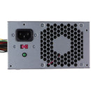 HP (300W) ATX Power Supply Unit PSU for HP Computers (D11-300N1A)