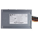 HP (300W) ATX Power Supply Unit PSU for HP Computers (D11-300N1A)