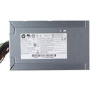 HP (300W) ATX Power Supply Unit PSU for HP Computers (D11-300N1A)