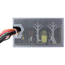 HP (300W) ATX Power Supply Unit PSU for HP Computers (D11-300N1A)