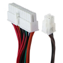 HP (300W) ATX Power Supply Unit PSU for HP Computers (D11-300N1A)