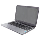 HP Notebook (15.6-in) Laptop (15-r035ds) Celeron N2920 / 1TB HDD / 4GB / 10 Home