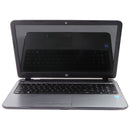 HP Notebook (15.6-in) Laptop (15-r035ds) Celeron N2920 / 1TB HDD / 4GB / 10 Home