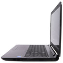HP Notebook (15.6-in) Laptop (15-r035ds) Celeron N2920 / 1TB HDD / 4GB / 10 Home