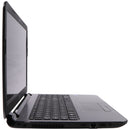 HP Notebook (15.6-in) Laptop (15-r035ds) Celeron N2920 / 1TB HDD / 4GB / 10 Home