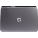 HP Notebook (15.6-in) Laptop (15-r035ds) Celeron N2920 / 1TB HDD / 4GB / 10 Home