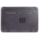 HP Notebook (15.6-in) Laptop (15-r035ds) Celeron N2920 / 1TB HDD / 4GB / 10 Home