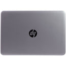 HP EliteBook 840 G4 (14-in) FHD Touch Laptop (HSN-I02C-4) i5-7300U/256GB/8GB/Pro