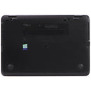HP EliteBook 840 G4 (14-in) FHD Touch Laptop (HSN-I02C-4) i5-7300U/256GB/8GB/Pro