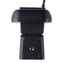 HP 320 FHD Webcam - Full HD 1080P - Black (53X26AA